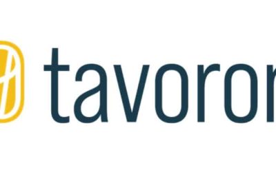 Tavoron