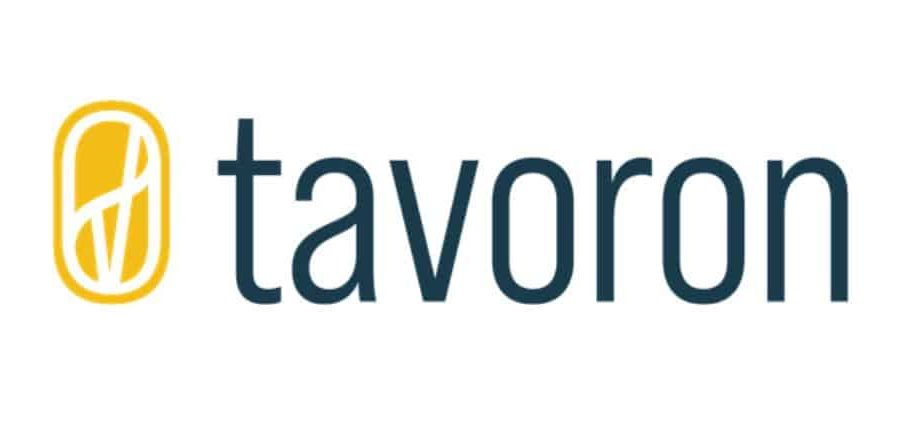 Tavoron