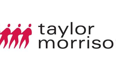 Taylor Morrison