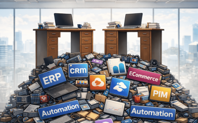 Tech Debt image