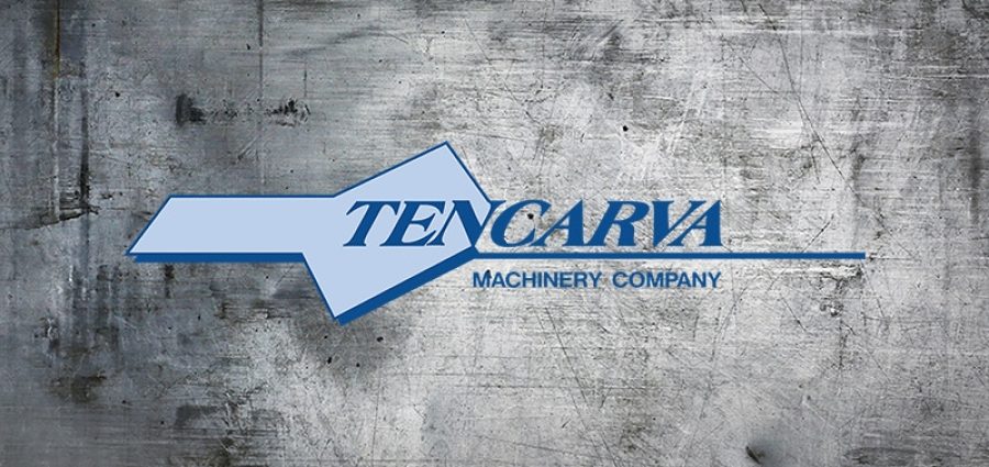Tencarva