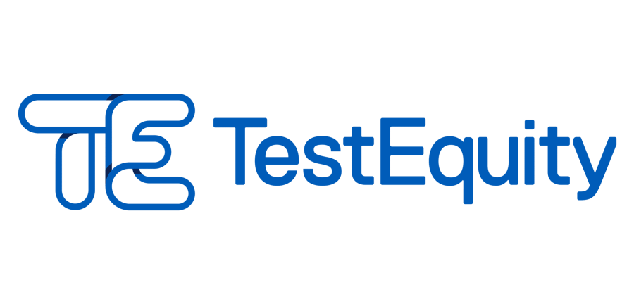 TestEquity
