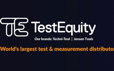 TestEquity