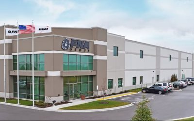 The-FNA-Group