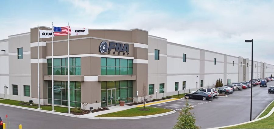 The-FNA-Group