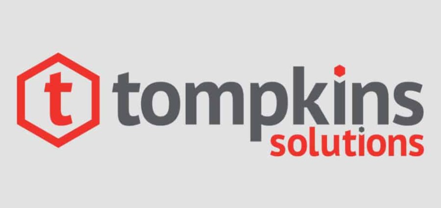 Tompkins
