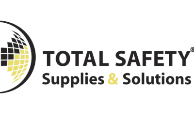 Total Safety Supplies & Solutions