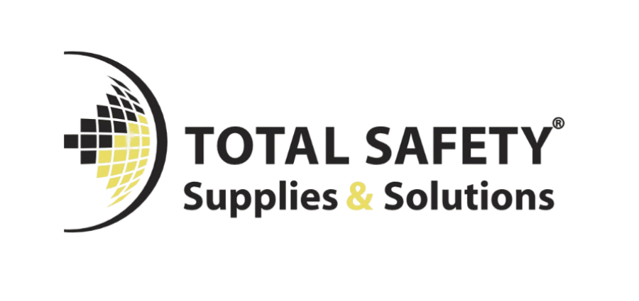 Total Safety Supplies & Solutions