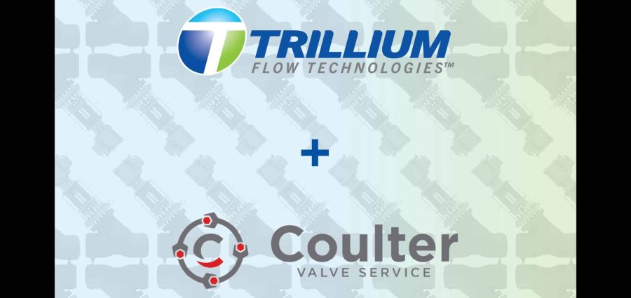 TrilliumCoulter