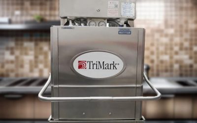 Trimark