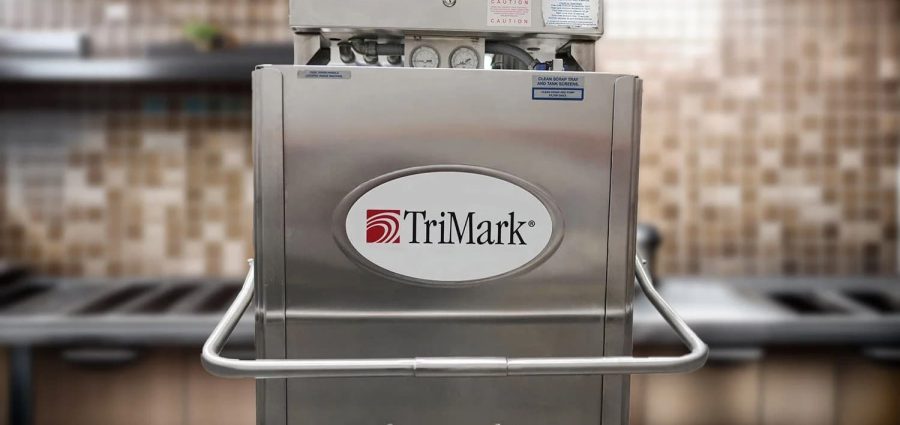 Trimark