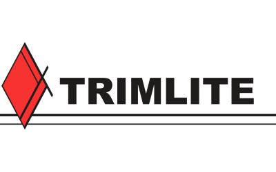 Trimlite