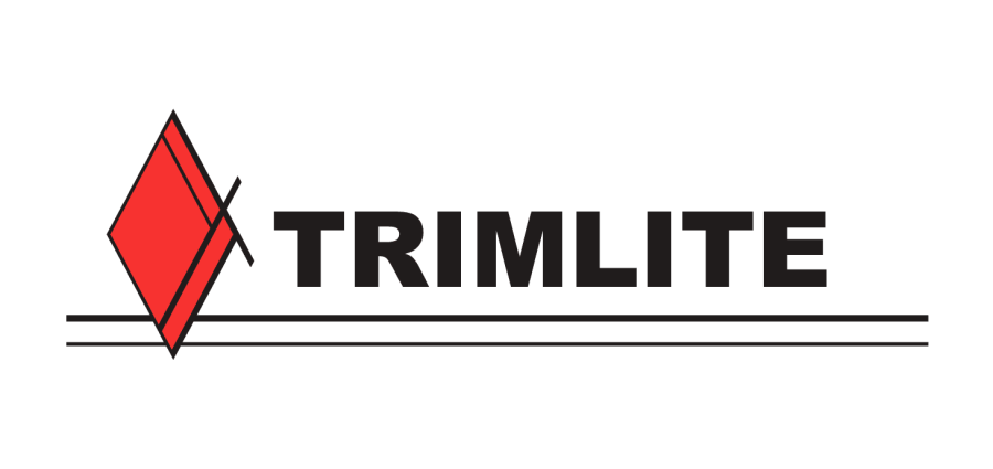 Trimlite