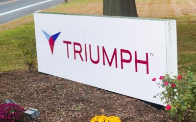 TRIUMPH