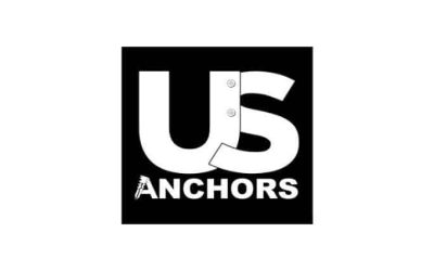 US Anchors