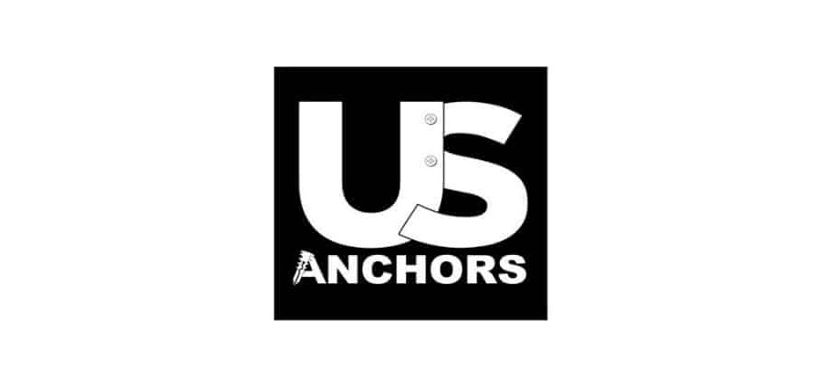 US Anchors