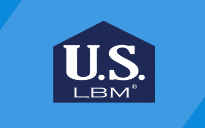 US LBM