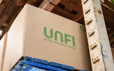 Unfi