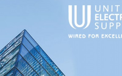 United Electric Supply