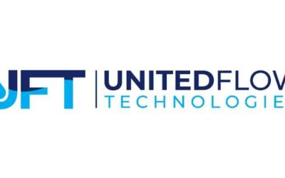 United Flow Tech