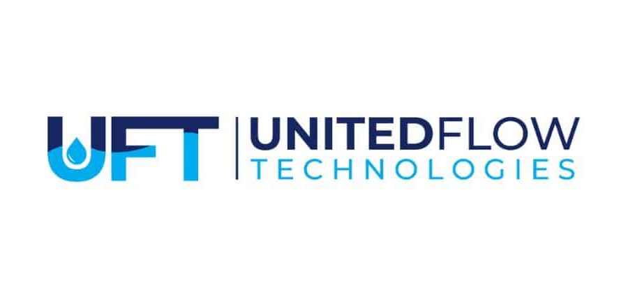 United Flow Tech