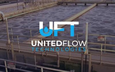 United Flow Technologies