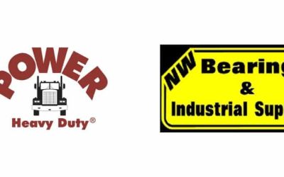 mergers and acquisitions