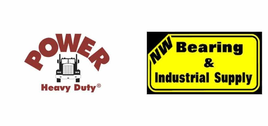 mergers and acquisitions