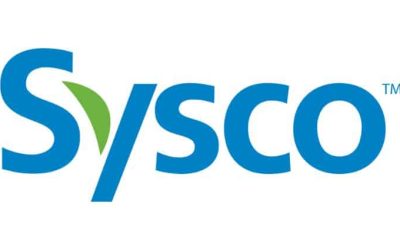 Sysco