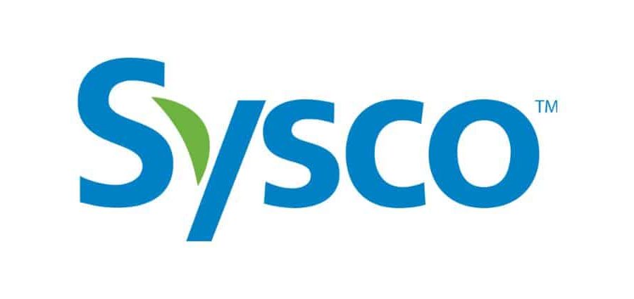 Sysco