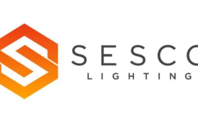 SESCO