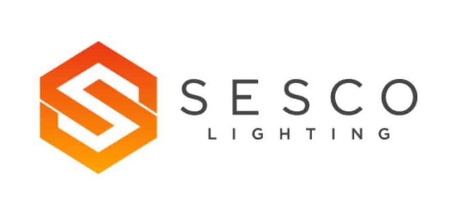 SESCO