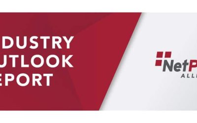 NetPlus Outlook Report