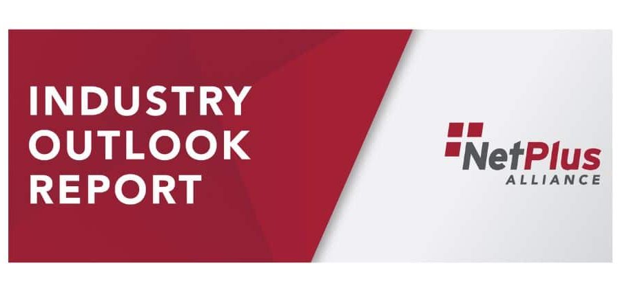 NetPlus Outlook Report