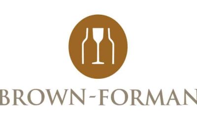 Brown-Forman