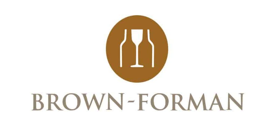 Brown-Forman