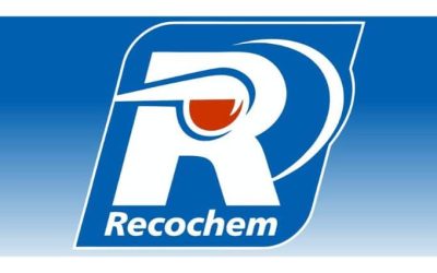 Recochem