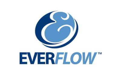 Everflow