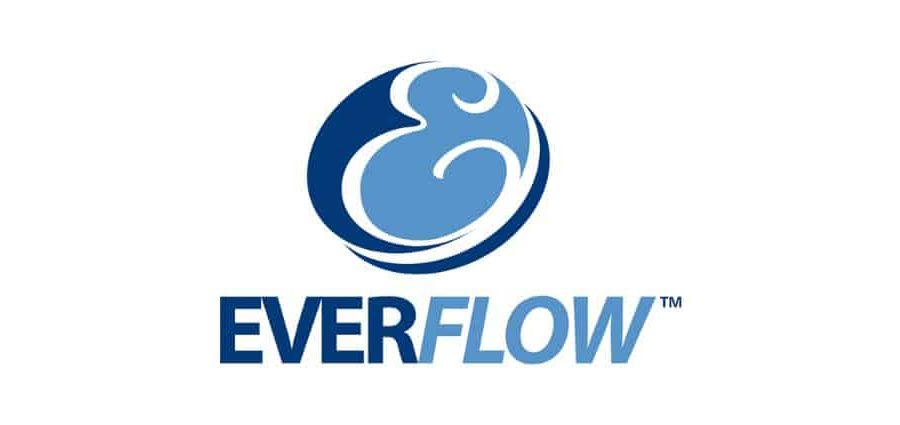Everflow