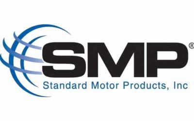 SMP Logo