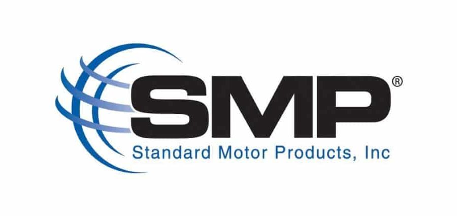 SMP Logo