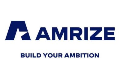 Amrize