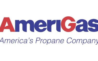 AmeriGas