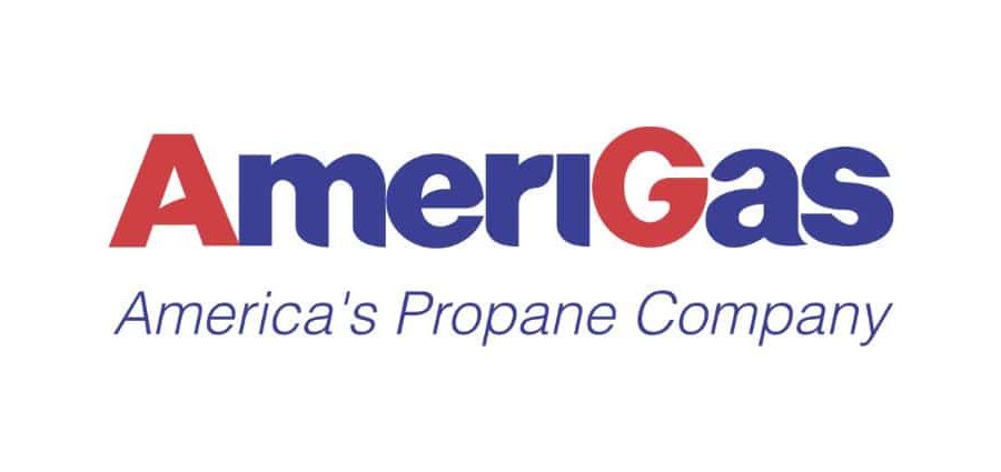 AmeriGas