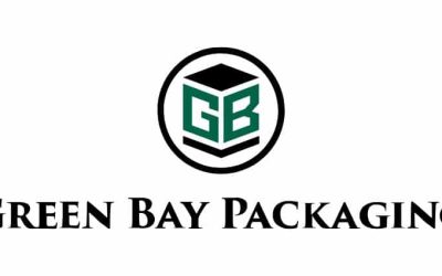 Green Bay Packaging