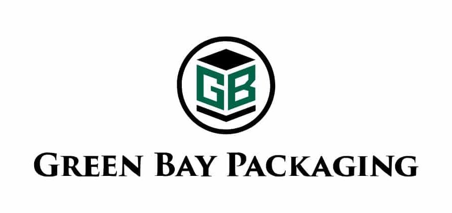 Green Bay Packaging