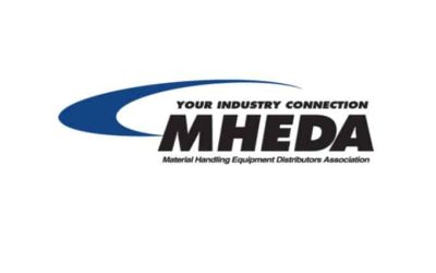 Material Handling Equipment Distributors Association