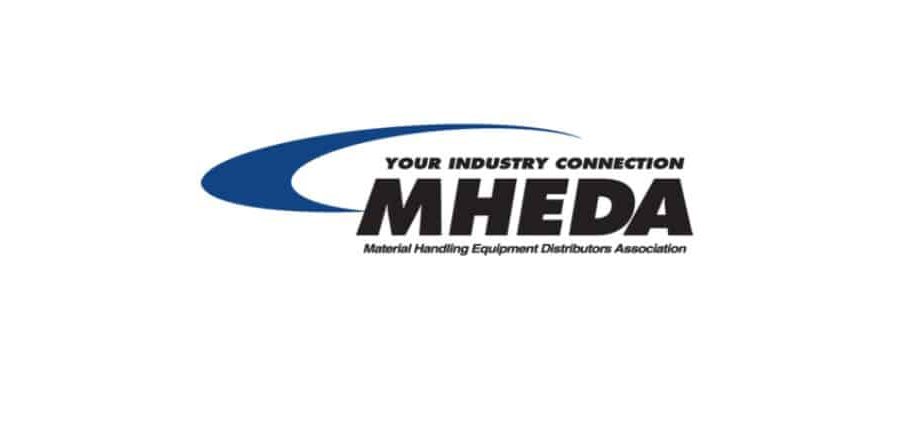 Material Handling Equipment Distributors Association