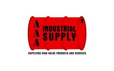 AAA Industrial Supply