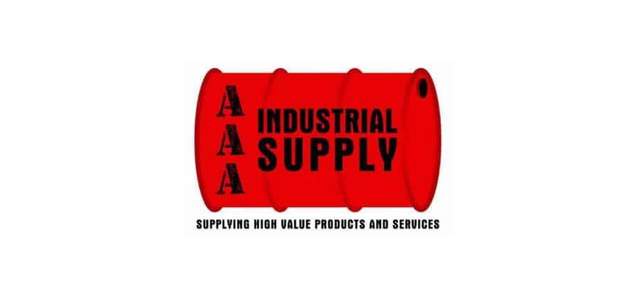 AAA Industrial Supply